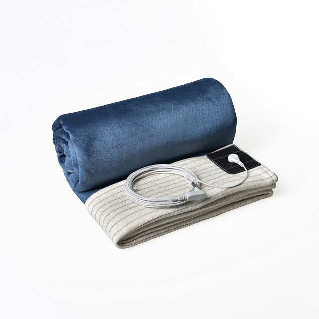 MaxEarthing Grounding Blanket