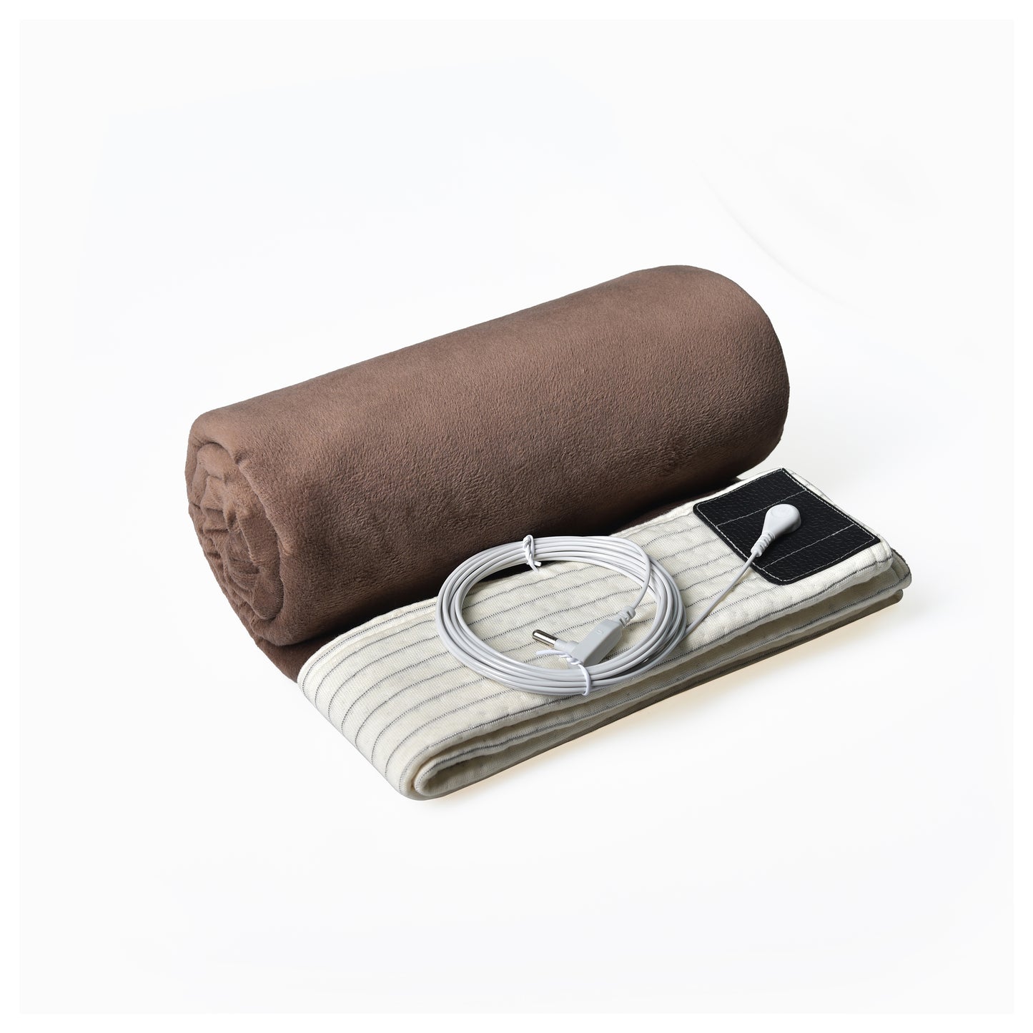 MaxEarthing Grounding Blanket