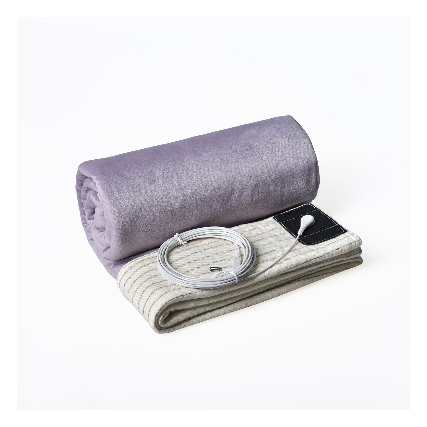 MaxEarthing Grounding Blanket