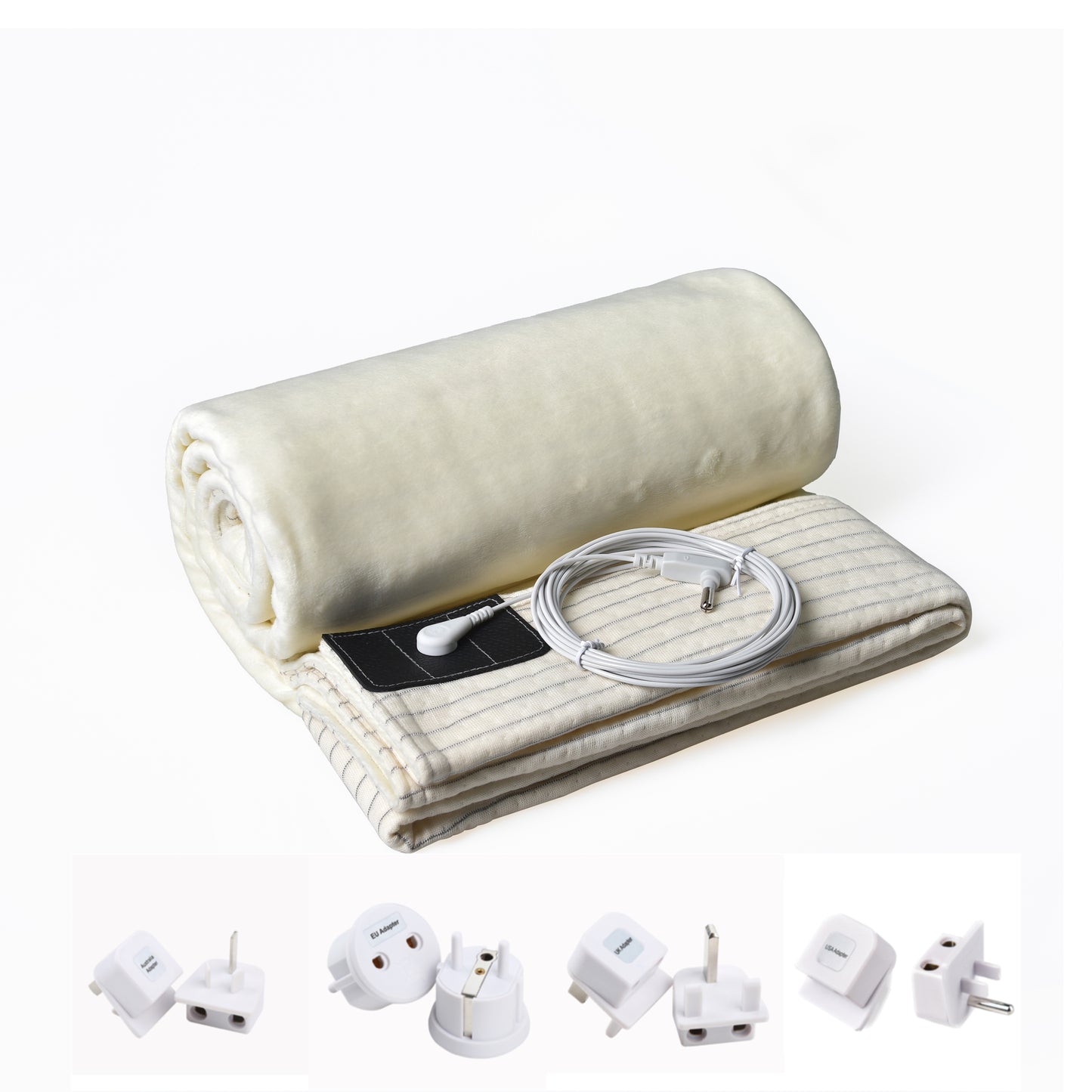 MaxEarthing Grounding Blanket