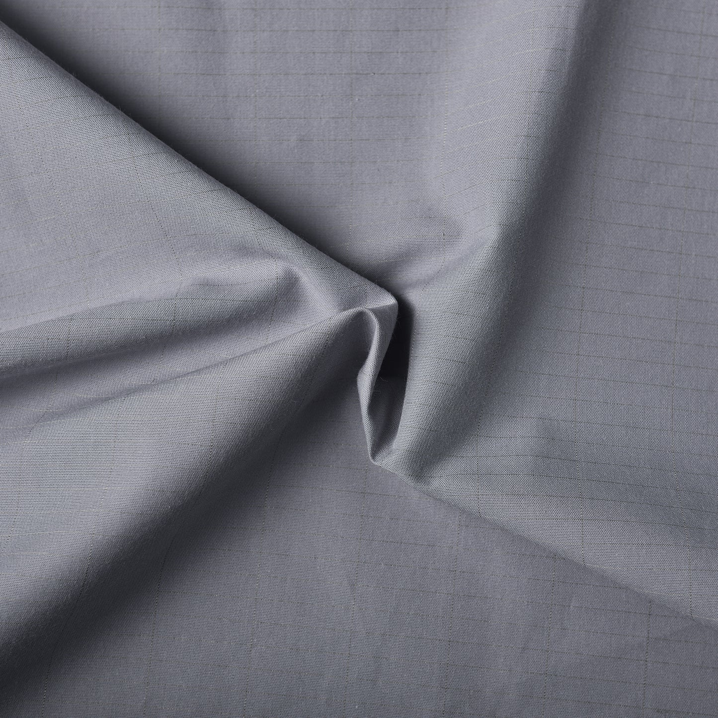 MaxEarthing Bed sheet flat sheet